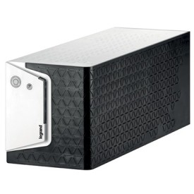 COMPONENTI-PC/UPS LEGRAND 42.162