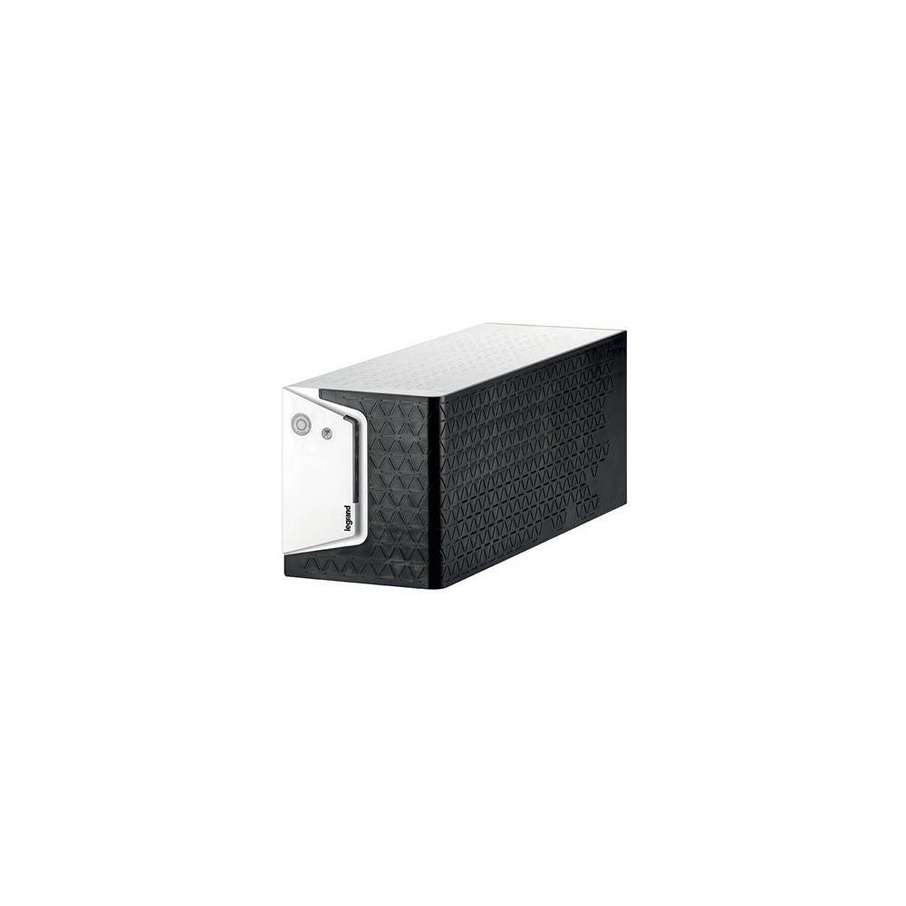 COMPONENTI-PC/UPS LEGRAND 42.162