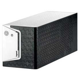 COMPONENTI-PC/UPS LEGRAND 42.163