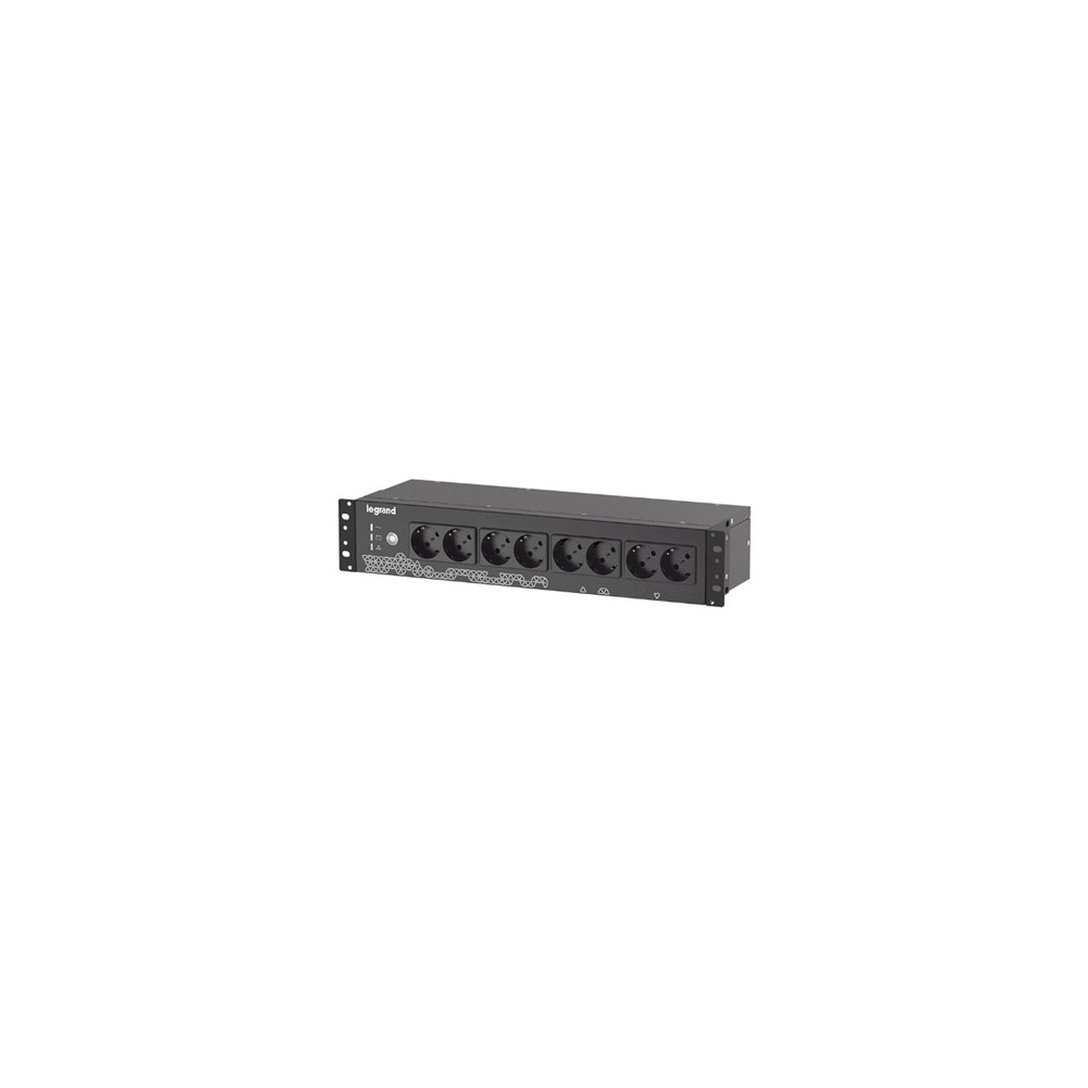 COMPONENTI-PC/UPS LEGRAND 42.193