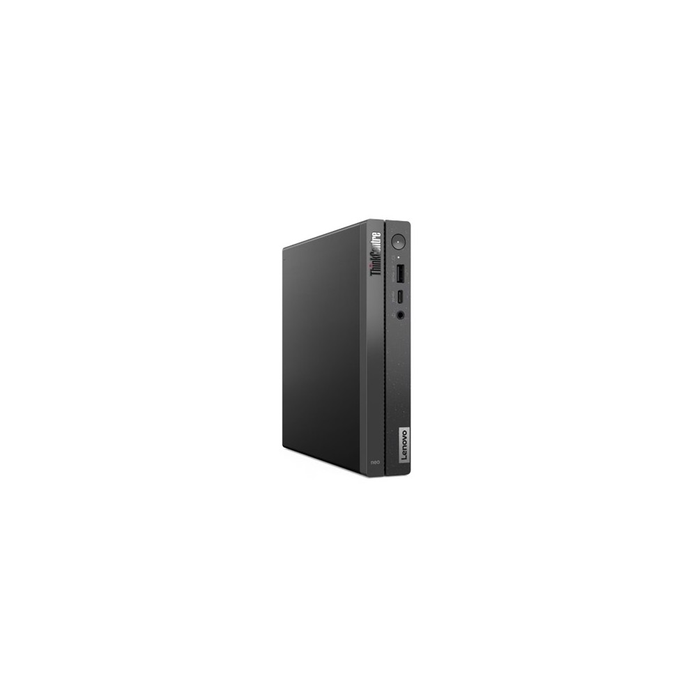 PERSONAL COMPUTER LENOVO 08.0293