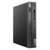 NOTEBOOK 13" HP FOLIO