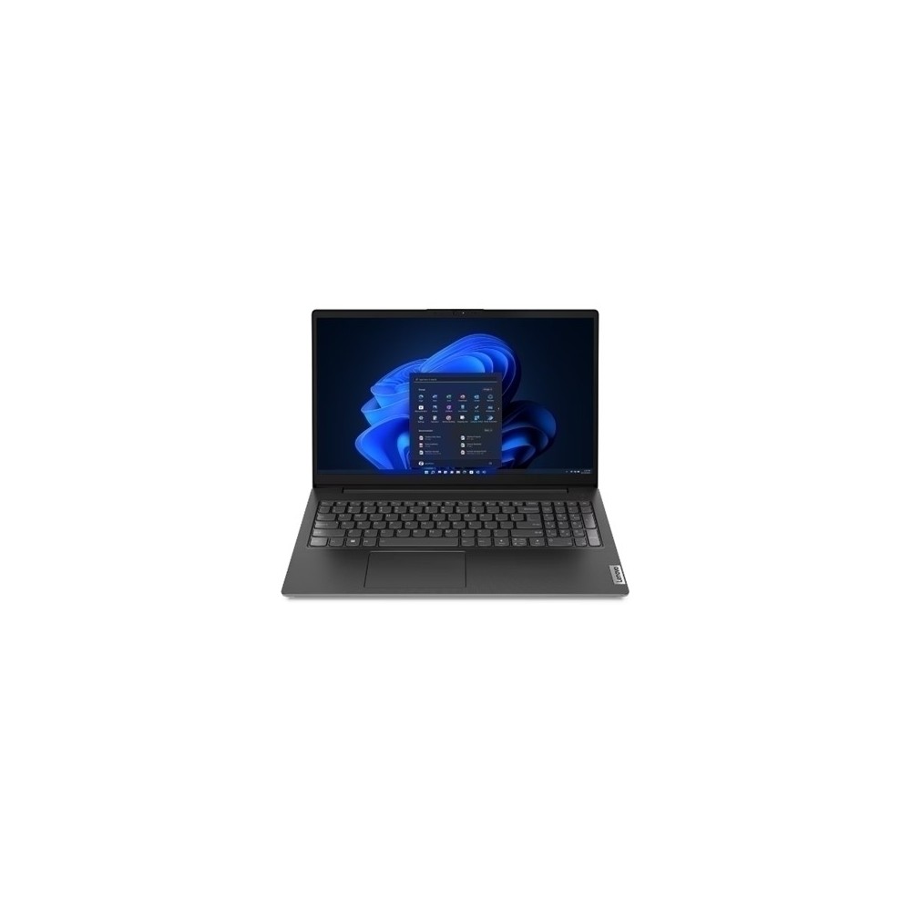 NOTEBOOK LENOVO 08.0317