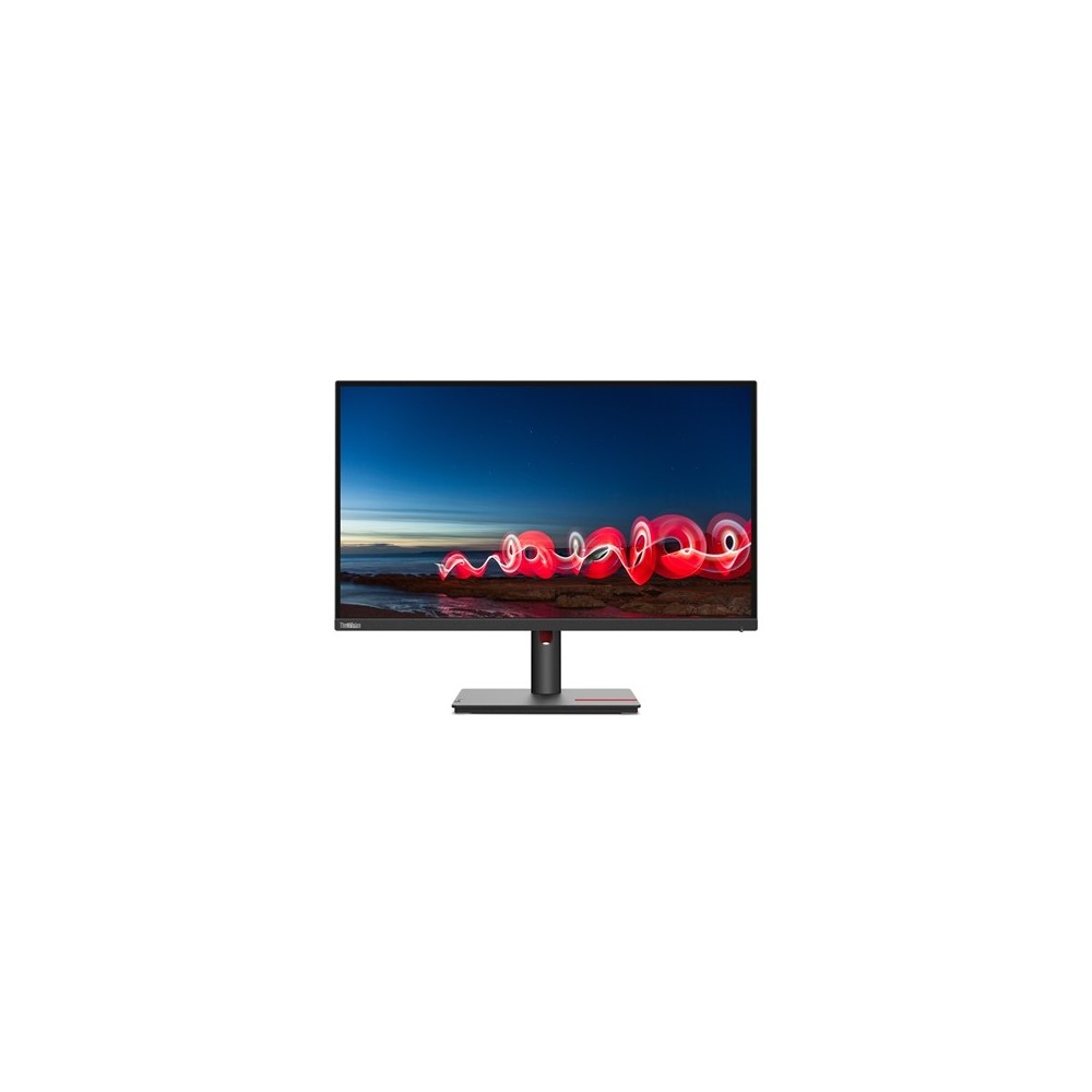 MONITOR LENOVO 08.0385