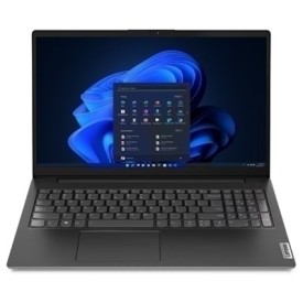 NOTEBOOK LENOVO 08.0396