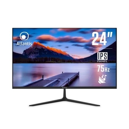 MONITOR ASUSTEK 23.7950