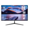 MONITOR ASUSTEK 23.7950