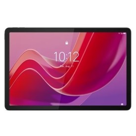 TABLET PC LENOVO 08.0092