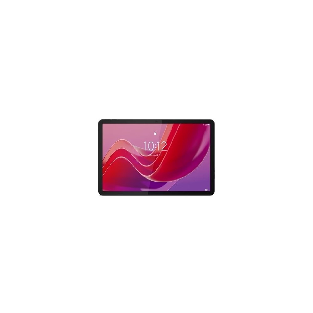 TABLET PC LENOVO 08.0092