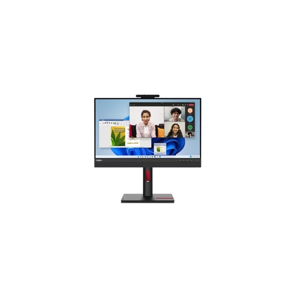 MONITOR LENOVO 08.0120