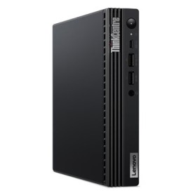 PERSONAL COMPUTER LENOVO 08.0135