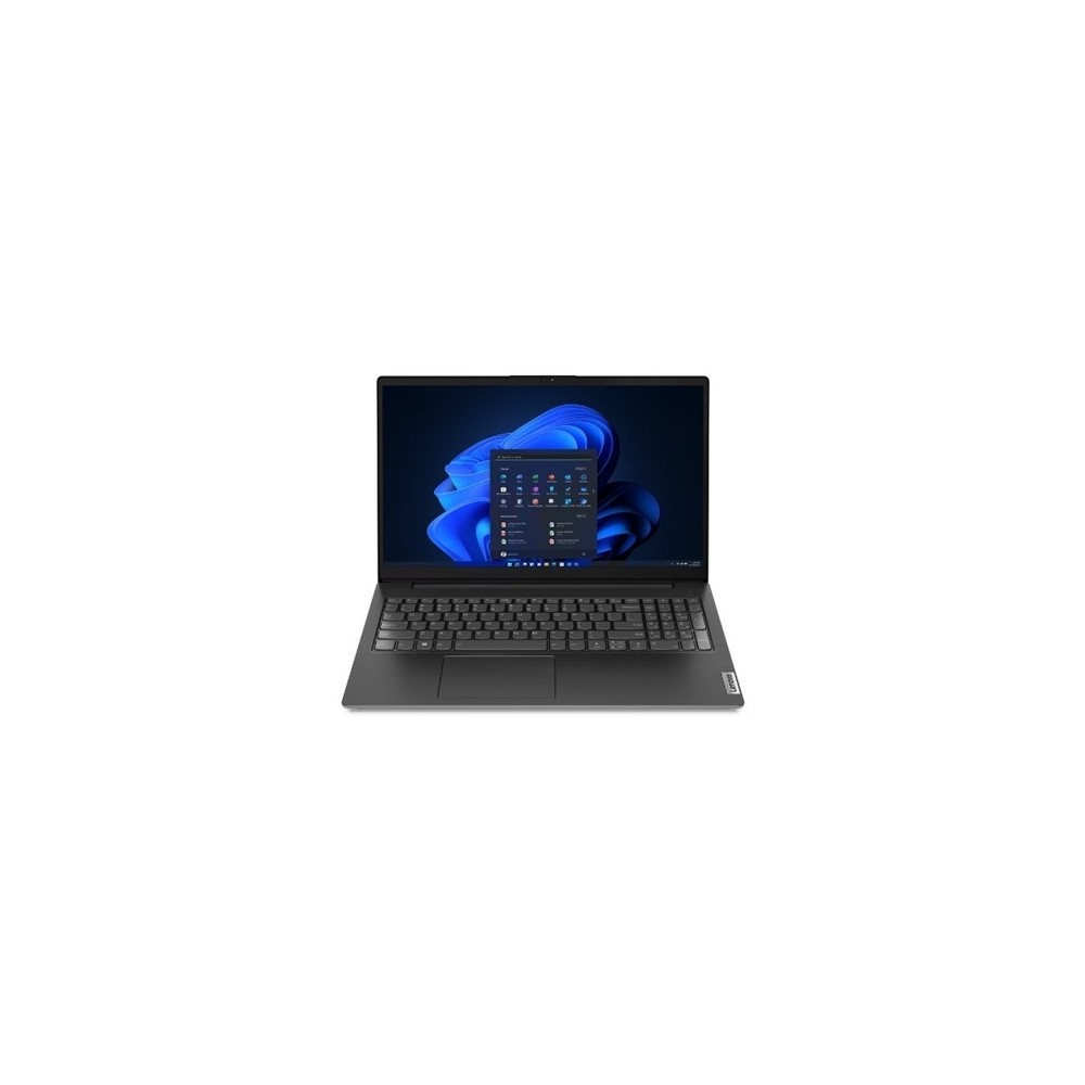 NOTEBOOK LENOVO 08.0197