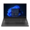 PC FISSO HP i3