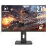 COMPONENTI-PC/MAIN BOARD ASUSTEK 33.6156