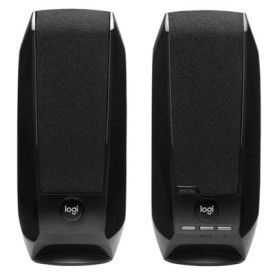 COMPONENTI-PC/MULTIMEDIA LOGITECH 46.0