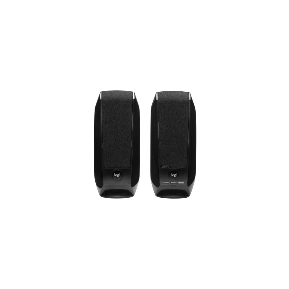 COMPONENTI-PC/MULTIMEDIA LOGITECH 46.0