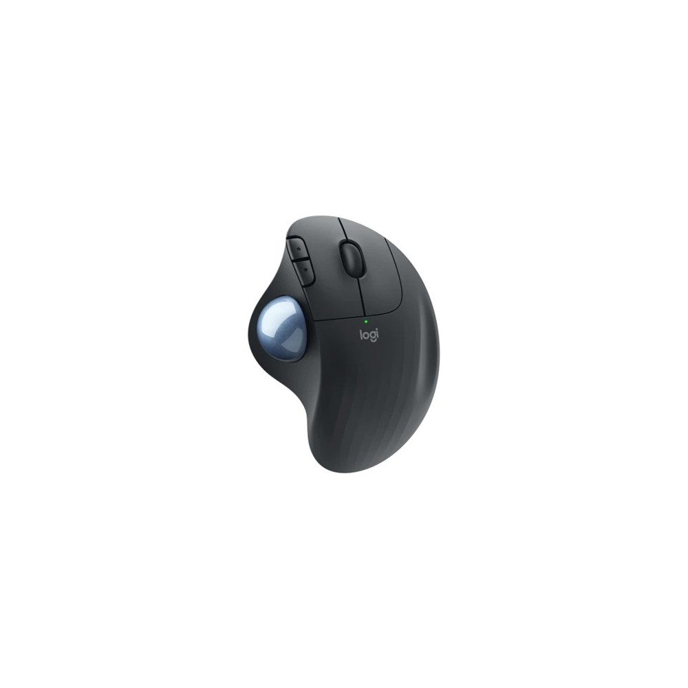 COMPONENTI-PC/MOUSE LOGITECH 84.1060