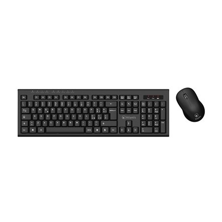 COMPONENTI-PC/MASTERIZZATORI ASUSTEK 37.730