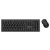 COMPONENTI-PC/UPS ATLANTIS LAND 42.931