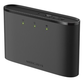 LAN-WIRELESS/LAN WIRELESS MERCUSYS 52.841