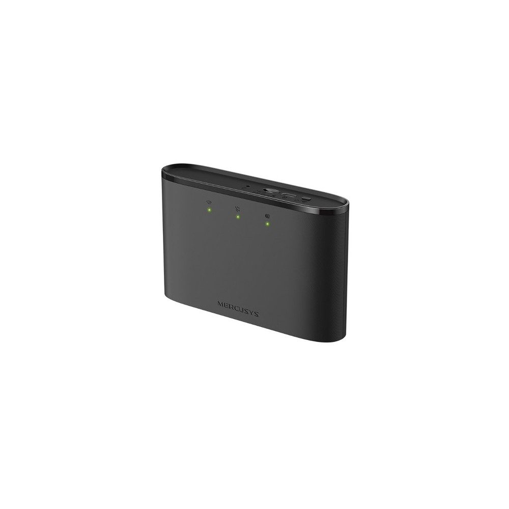 LAN-WIRELESS/LAN WIRELESS MERCUSYS 52.841