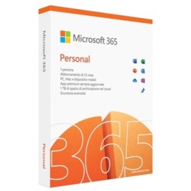 SOFTWARE MICROSOFT 51.456