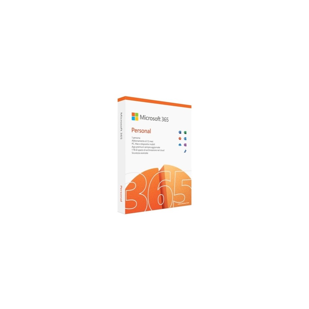 SOFTWARE MICROSOFT 51.456