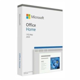 SOFTWARE MICROSOFT 51.457