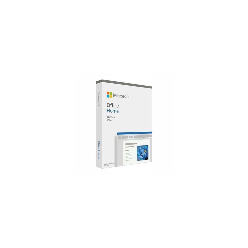SOFTWARE MICROSOFT 51.457