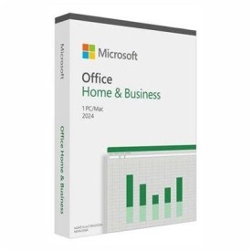 SOFTWARE MICROSOFT 51.458