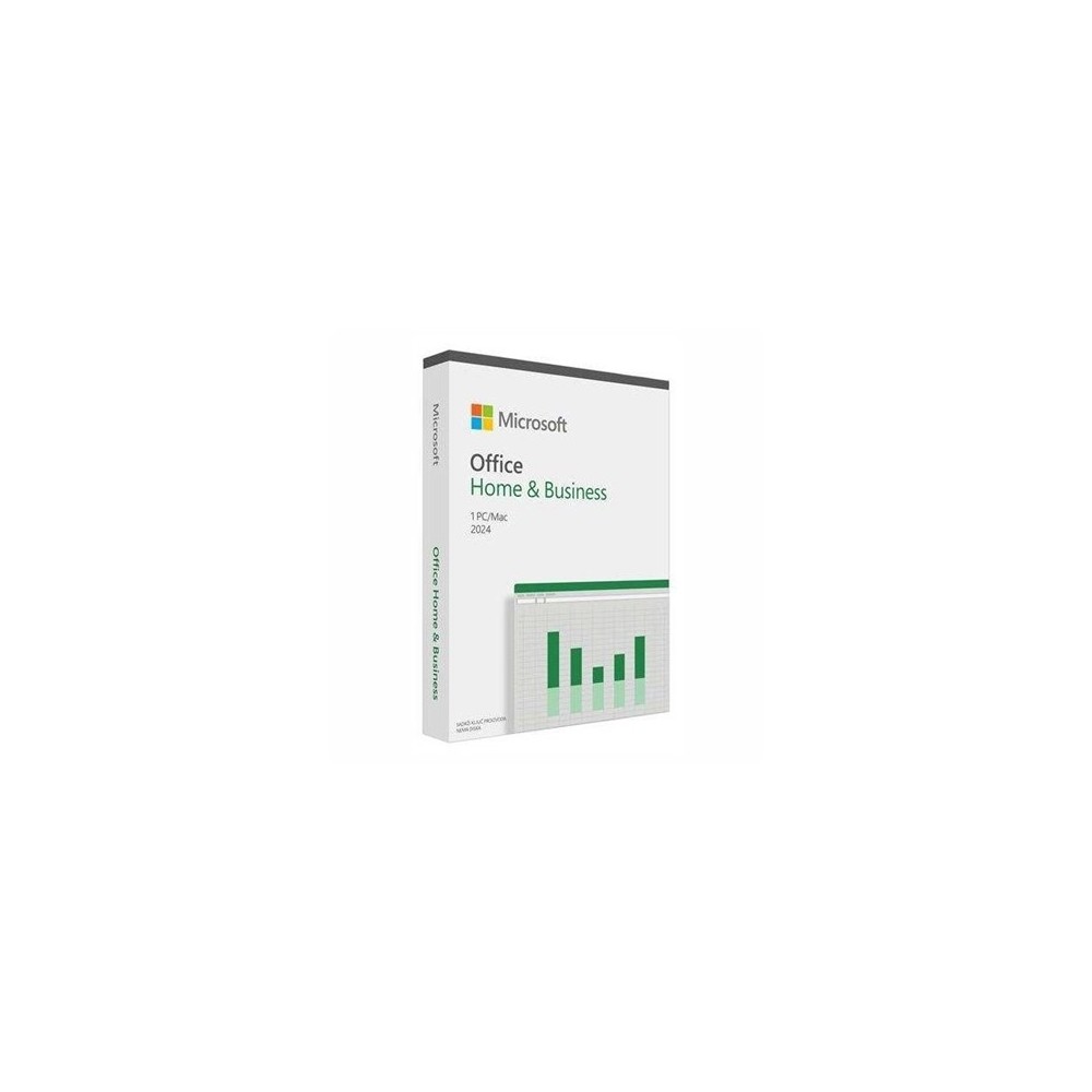 SOFTWARE MICROSOFT 51.458