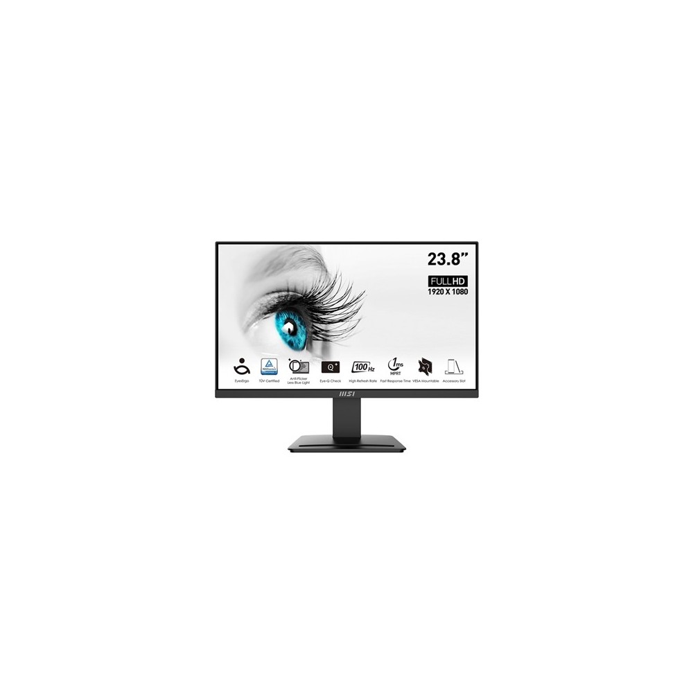 MONITOR MSI 30.68