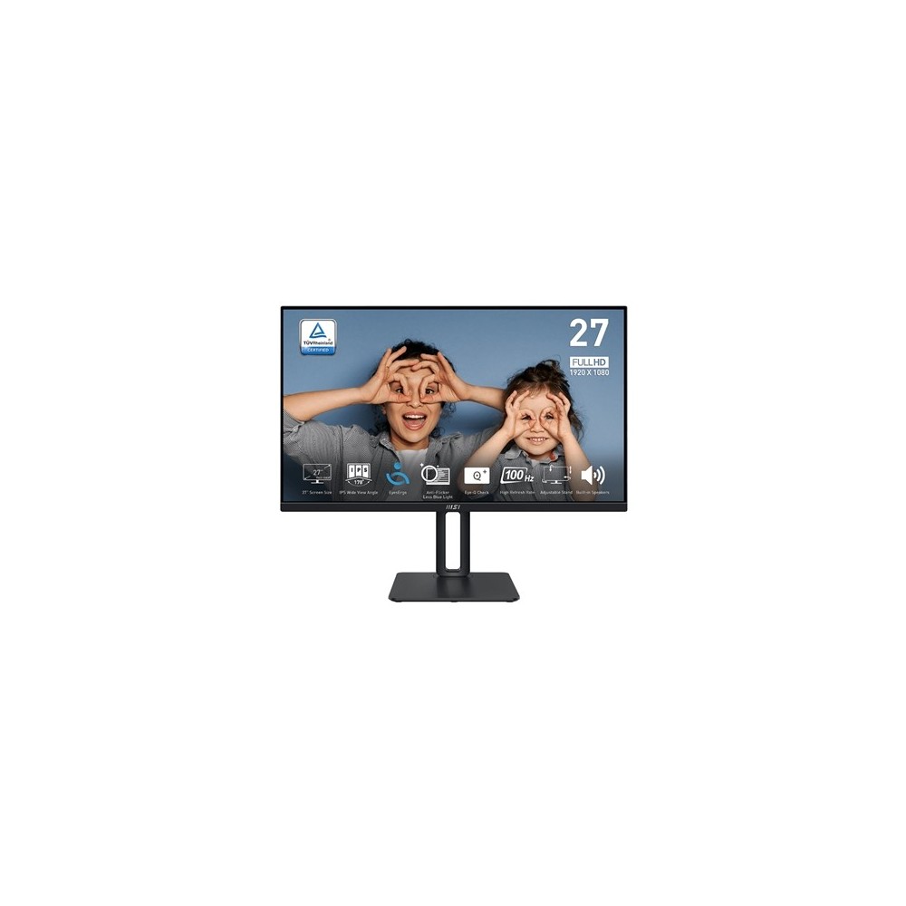 MONITOR MSI 30.70