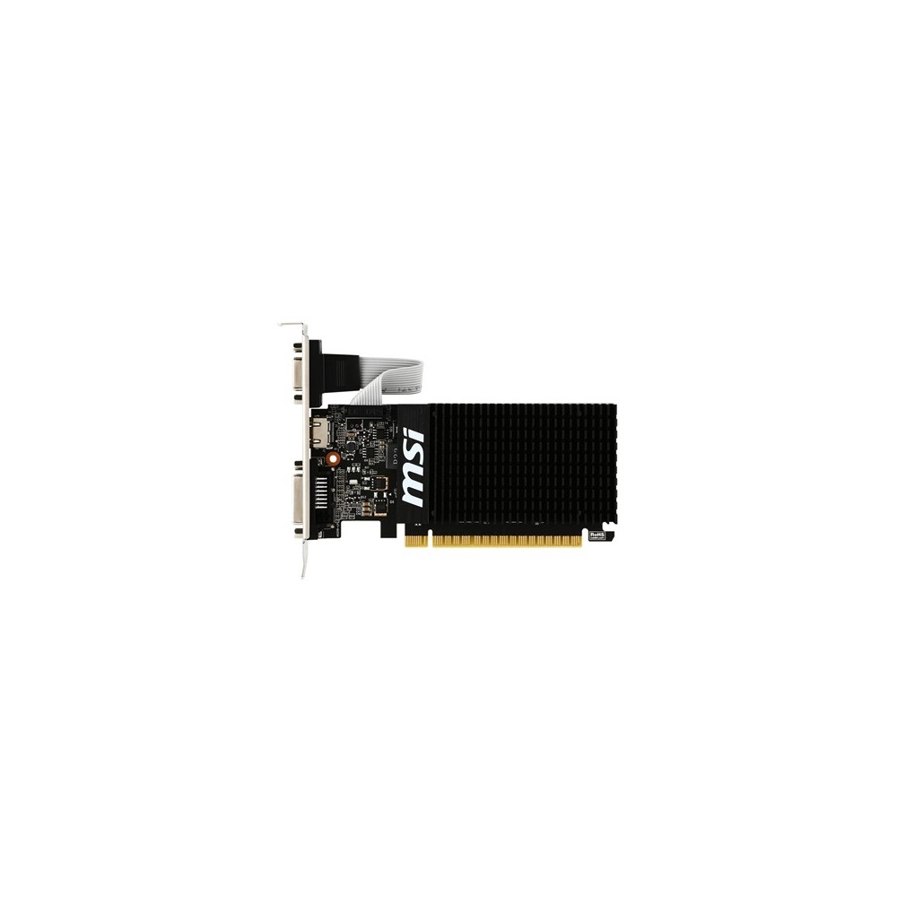 COMPONENTI-PC/SCHEDE VIDEO MSI 36.7021