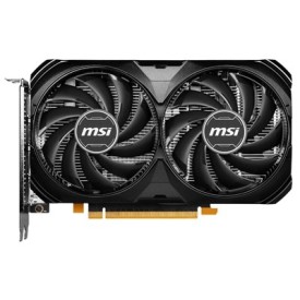 COMPONENTI-PC/SCHEDE VIDEO MSI 36.7024