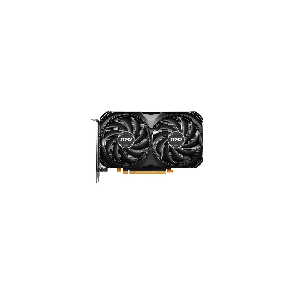 COMPONENTI-PC/SCHEDE VIDEO MSI 36.7024