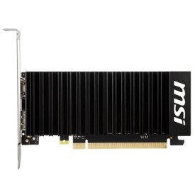 COMPONENTI-PC/SCHEDE VIDEO MSI 36.7045