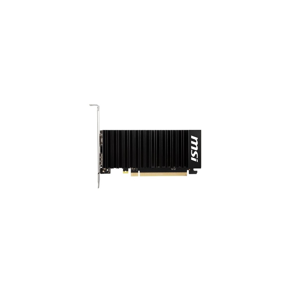 COMPONENTI-PC/SCHEDE VIDEO MSI 36.7045