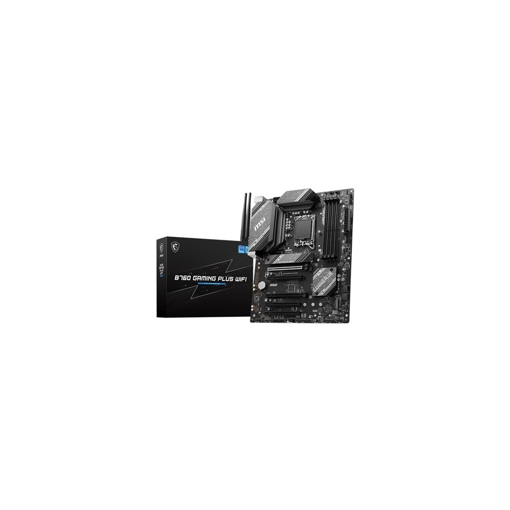 COMPONENTI-PC/MAIN BOARD MSI 33.7003