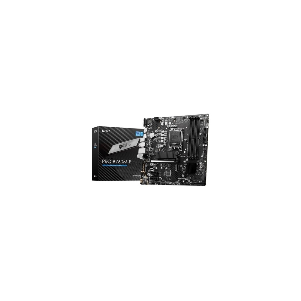 COMPONENTI-PC/MAIN BOARD MSI 33.7004