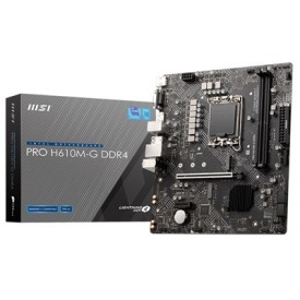 COMPONENTI-PC/MAIN BOARD MSI 33.7009