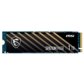 COMPONENTI-PC/SOLID STATE DISK MSI 34.7963