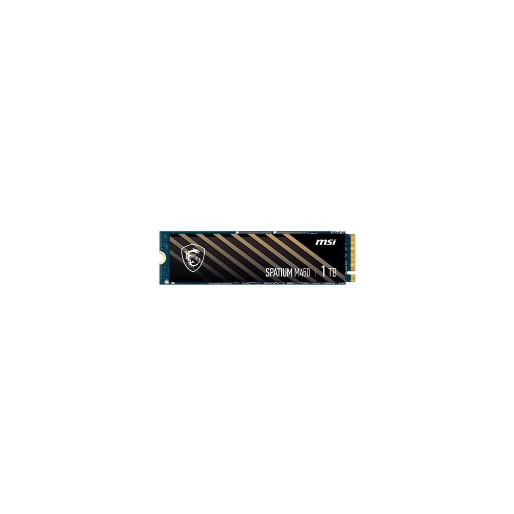 COMPONENTI-PC/SOLID STATE DISK MSI 34.7963