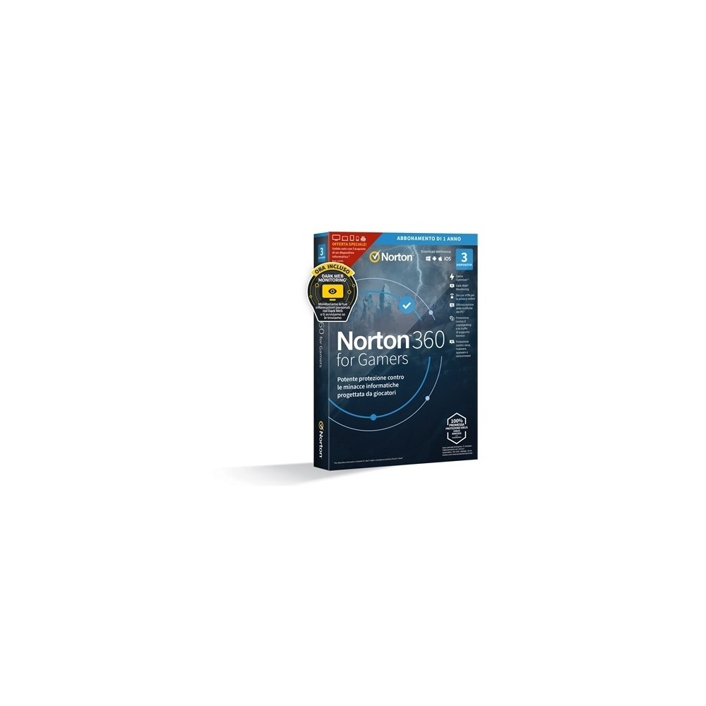 SOFTWARE NORTON 59.288