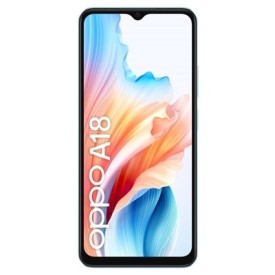 SMARTPHONE/OPPO OPPO 02.5136