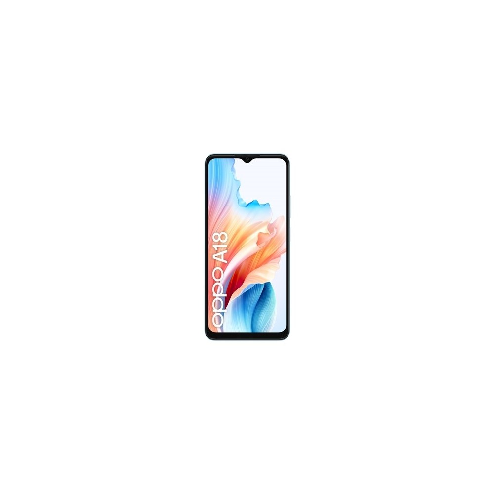 SMARTPHONE/OPPO OPPO 02.5136
