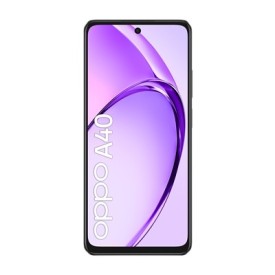 SMARTPHONE/OPPO OPPO 02.5148