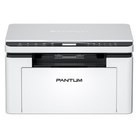 STAMPANTI PANTUM 80.007
