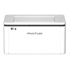 STAMPANTI PANTUM 80.010