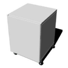 COMPONENTI-PC/MULTIMEDIA...